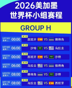 中国女排世界联赛夺冠